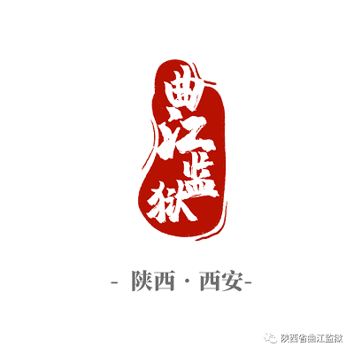 ʡlogoͶƱ