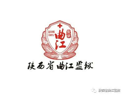 ʡlogoͶƱ