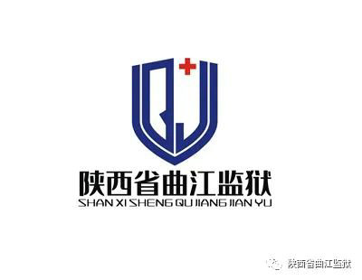 ʡlogoͶƱ