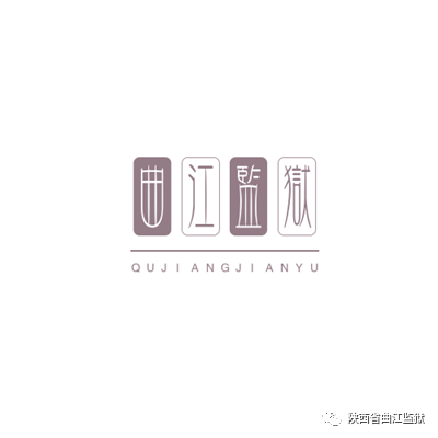 ʡlogoͶƱ