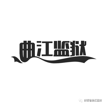 ʡlogoͶƱ