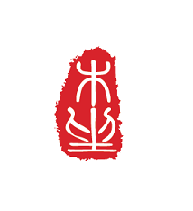 “结青之声”LOGO和平台正式发布！