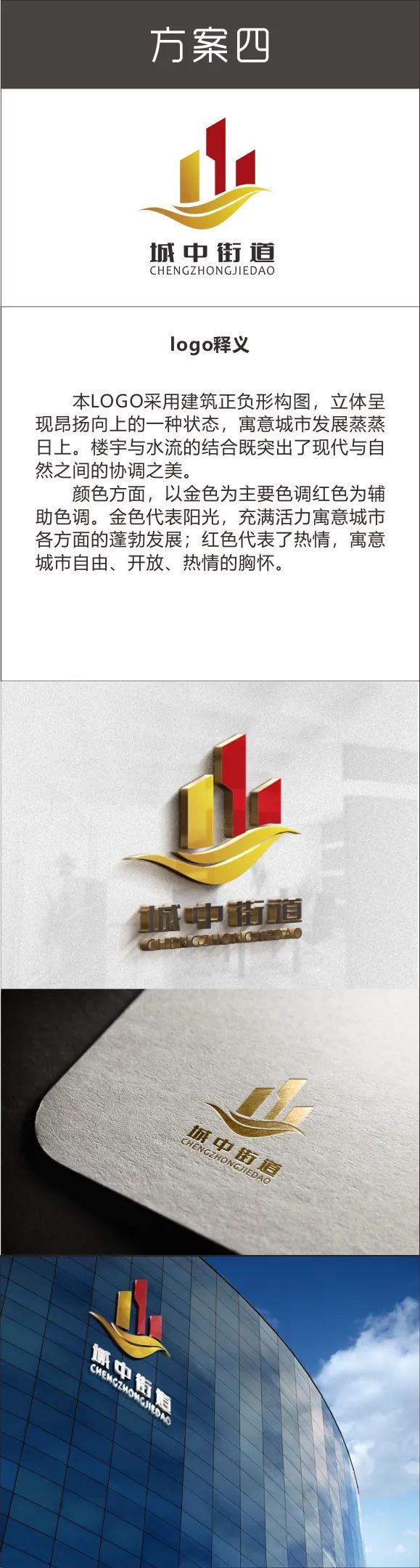 綫нֵLOGOͶƱʼ