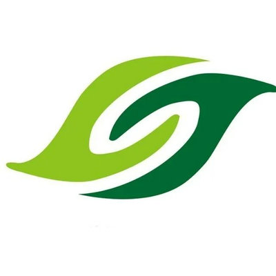 ԰logo