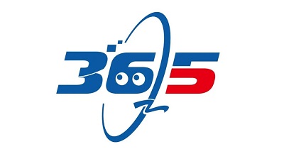 365ලߡLOGOʳ¯~