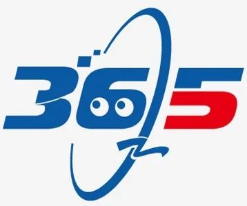 365ලߡLOGOʳ¯~