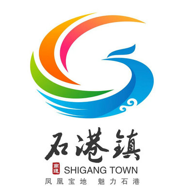 ˱ ʯۡLOGO¯