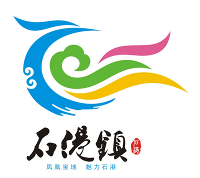 ˱ ʯۡLOGO¯