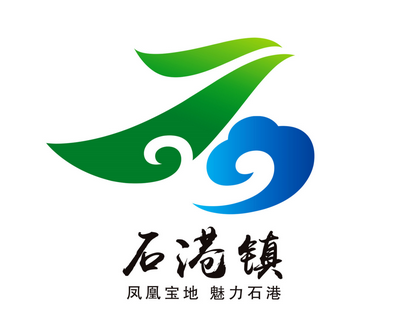 ˱ ʯۡLOGO¯