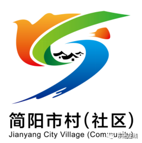 д壨Logoơǰʮ~