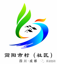 д壨Logoơǰʮ~