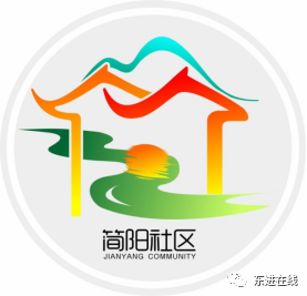д壨Logoơǰʮ~