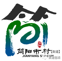 д壨Logoơǰʮ~