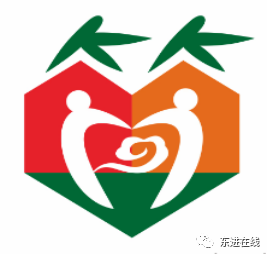 д壨Logoơǰʮ~