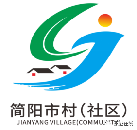 д壨Logoơǰʮ~