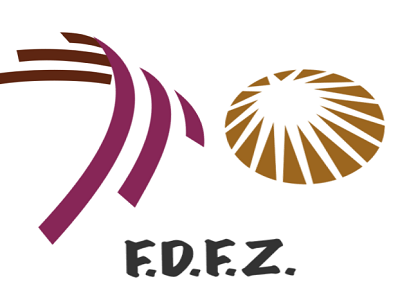 ѧѧУ70LOGO