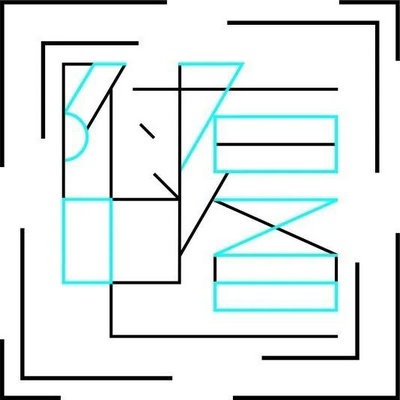 ѧѧУ70LOGO