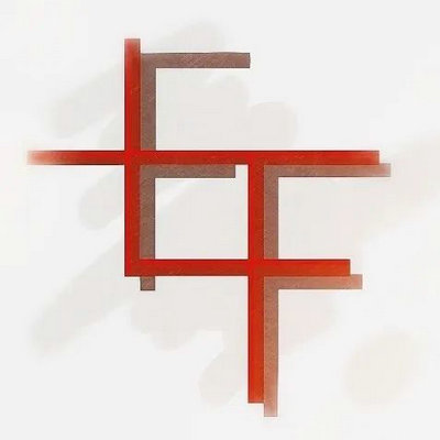 ѧѧУ70LOGO