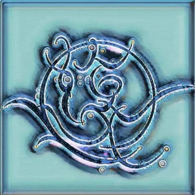 ѧѧУ70LOGO
