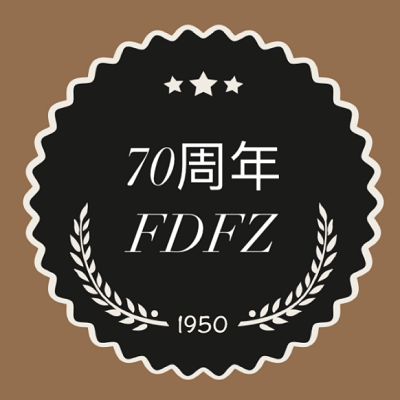 ѧѧУ70LOGO
