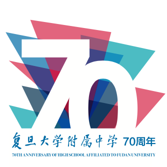 ѧѧУ70LOGO