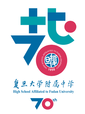 ѧѧУ70LOGO