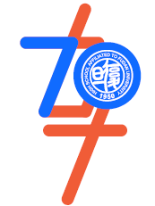 ѧѧУ70LOGO