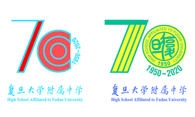 ѧѧУ70LOGO