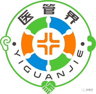 ҽܽ罫LOGO