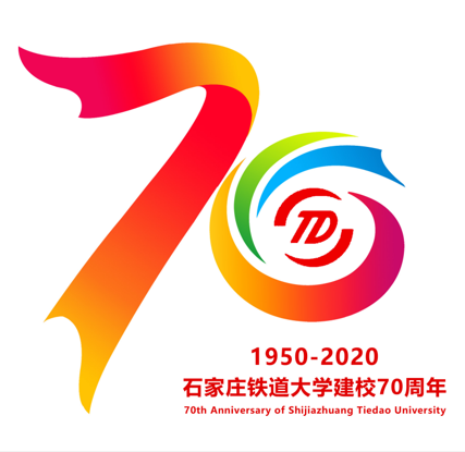ʯׯѧ70УʶͶƱ