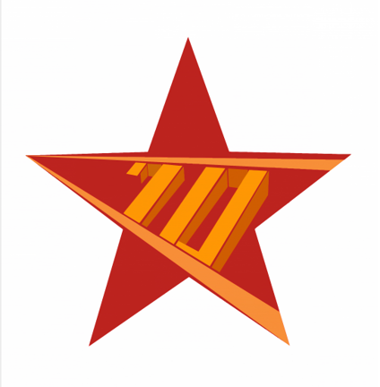 ʯׯѧ70УʶͶƱ