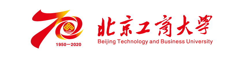 70Уʶ