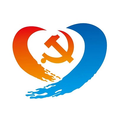 ɽίίƷLogo