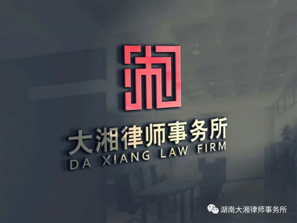 ʦLOGOƷʾ