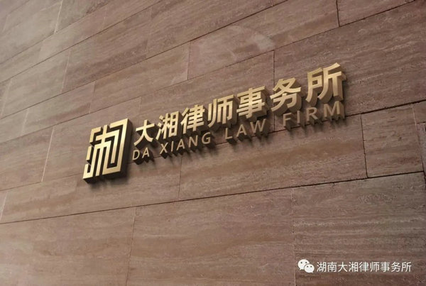 ʦLOGOƷʾ