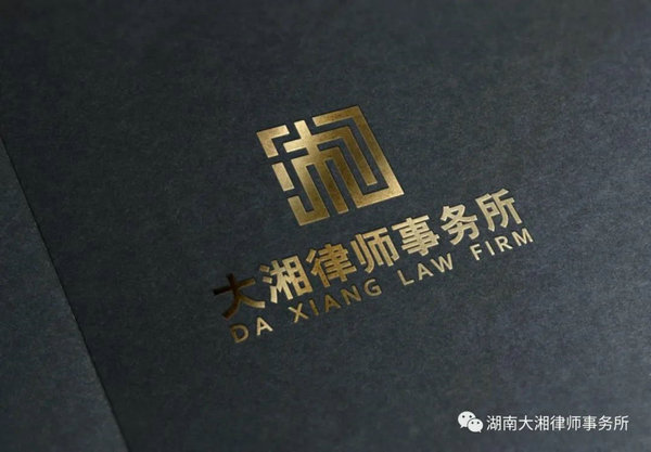 ʦLOGOƷʾ