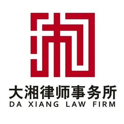 ʦLOGOƷʾ