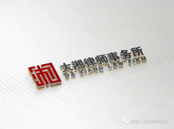ʦLOGOƷʾ