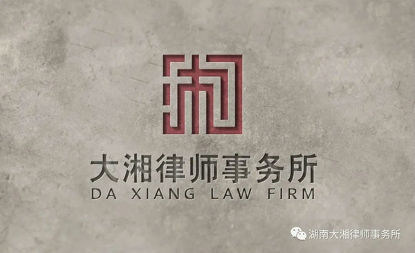 ʦLOGOƷʾ