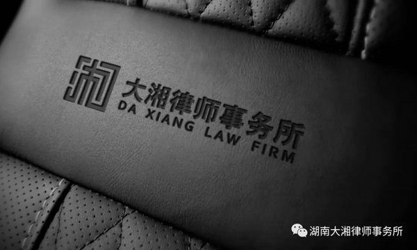 ʦLOGOƷʾ