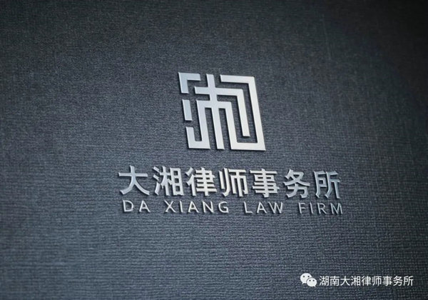 ʦLOGOƷʾ
