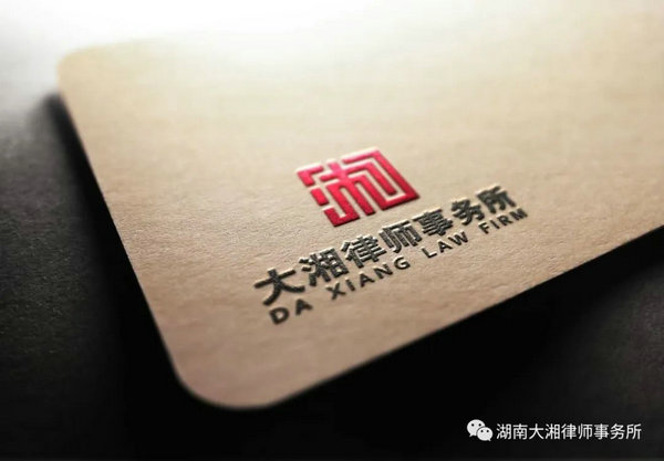 ʦLOGOƷʾ
