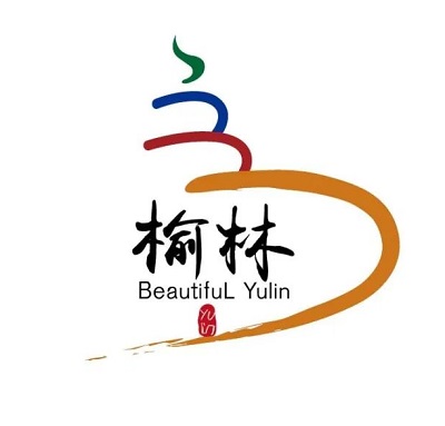 榆林文创大赛参赛作品展示——平面LOGO设计类