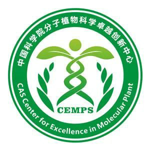 中国科学院分子植物科学卓越创新中心LOGO征集方案投票评选
