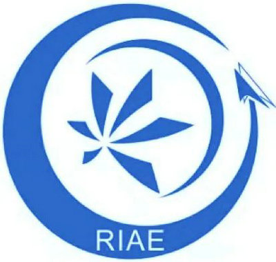 -й շԺԺlogoʽ