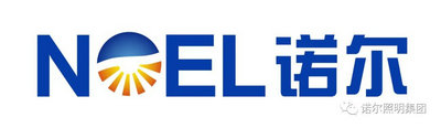 ŵlogoȫʾ