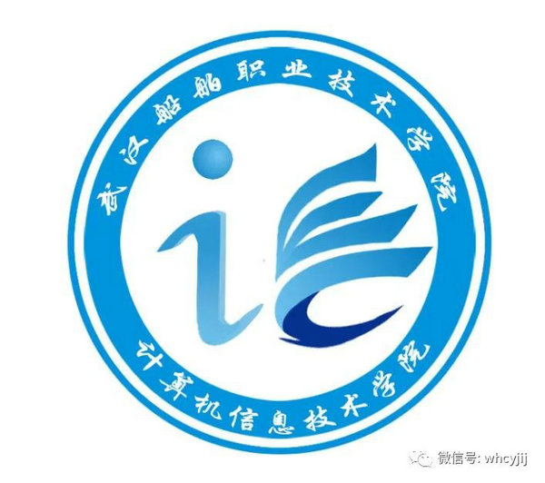 ΪϲϢѧԺLOGOͶƱɣ