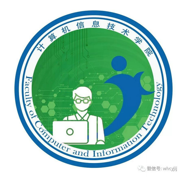 ΪϲϢѧԺLOGOͶƱɣ