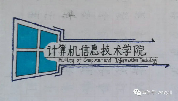 ΪϲϢѧԺLOGOͶƱɣ