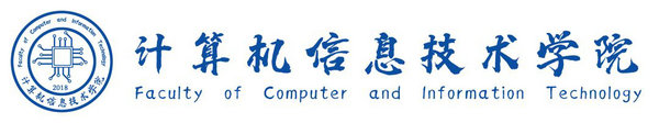 ΪϲϢѧԺLOGOͶƱɣ